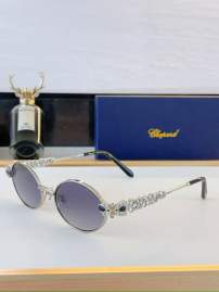 Picture of Chopard Sunglasses _SKUfw80049835fw